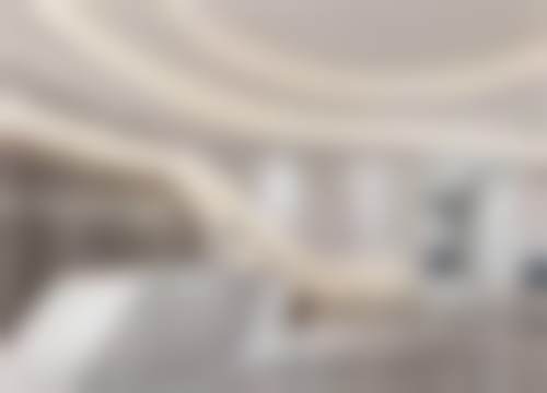 北京蕾士悦容医疗美容门诊部第四代热玛吉面颈部1200发项目优势