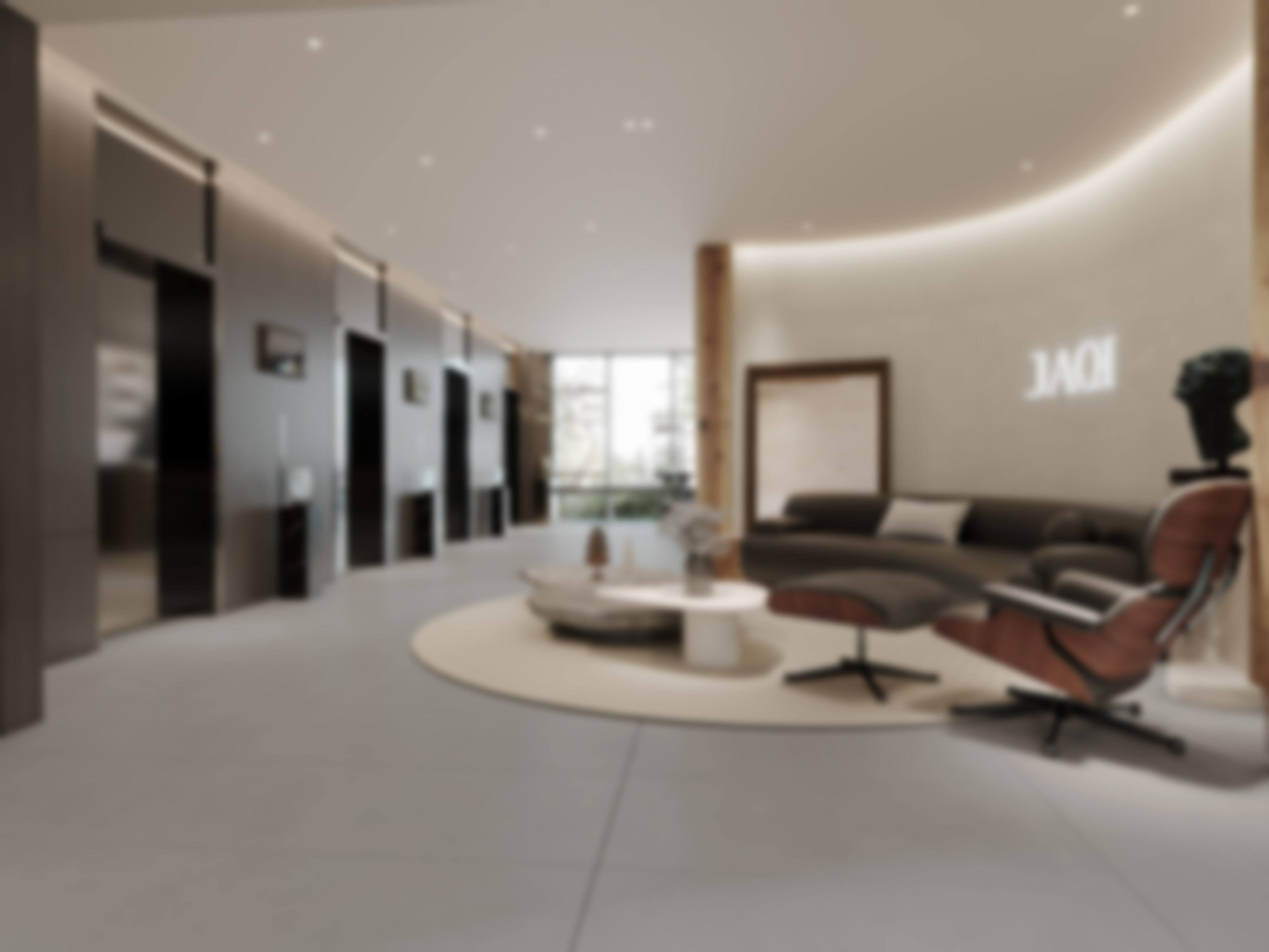 如何巧妙去除双眼皮肉条感？揭秘非手术与手术修复妙招及术后护理要点