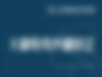 北京圣嘉新医疗美容医院内切祛眼袋项目优势