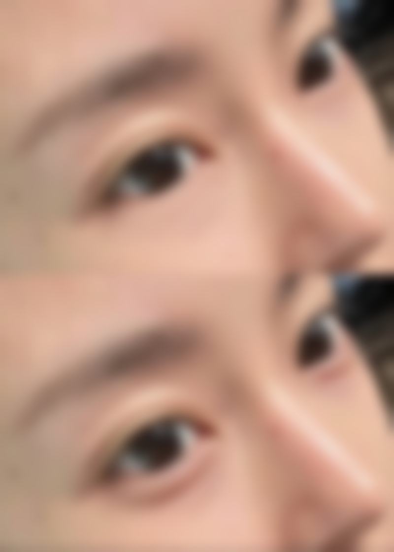 六、郑州美奈尔医疗美容医院怎么预约：