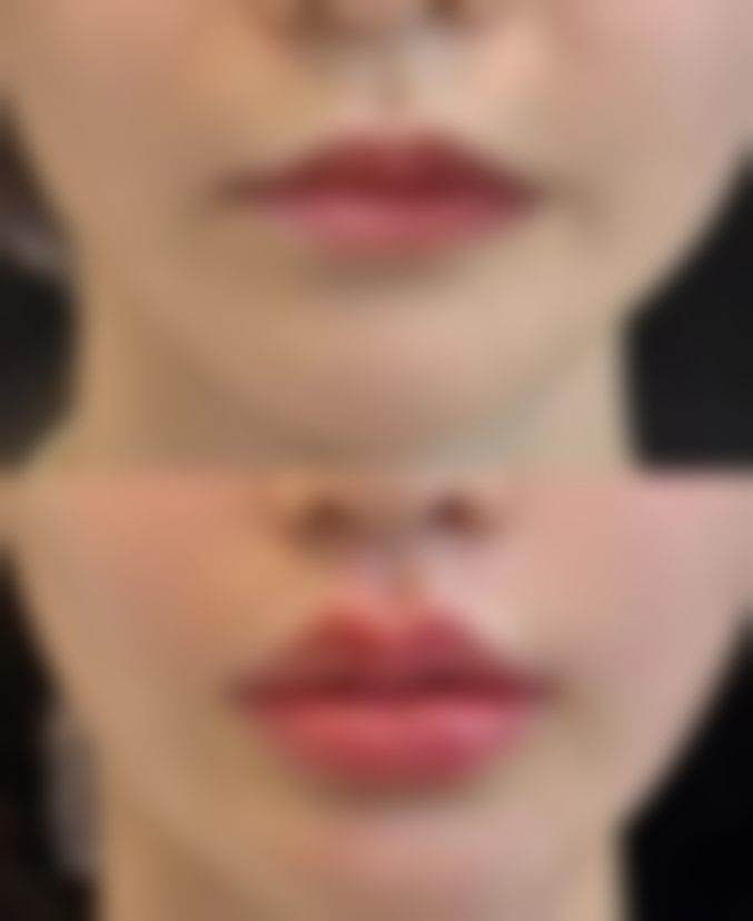 三、北京皓尔康美医疗美容门诊部基本信息: