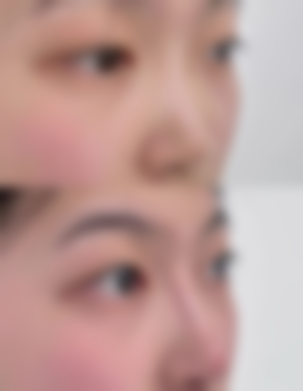 七、六盘水雅典娜美容整形外科诊所价格表：（仅供参考）