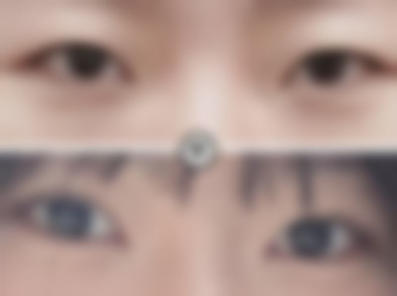 二、北京皓尔康美医疗美容门诊部正规吗?来看看医院资质: