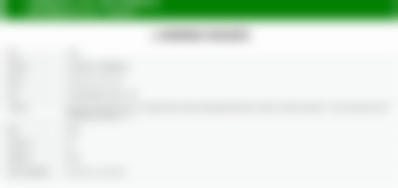 上海德琳医疗美容医院(男性私密中 心)相俊的患者评价