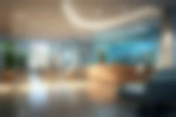 北京皓尔康美医疗美容门诊部