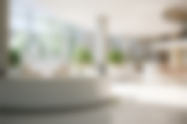 中国中医科学院广安门医院皮肤科