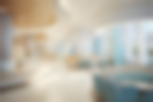 二、国内中医 科学 院广安门医院皮肤科正规吗?来看看医院资质: