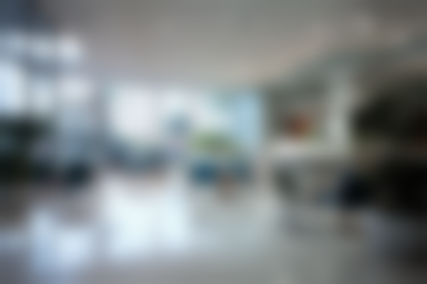 七、国内中医 科学 院广安门医院皮肤科价格表:(仅供参考)