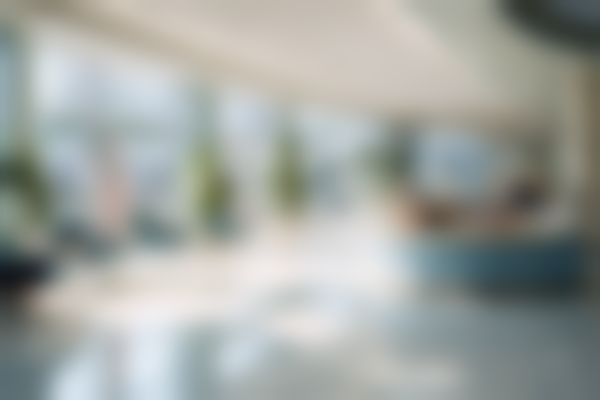 大连中恒医疗美容诊所