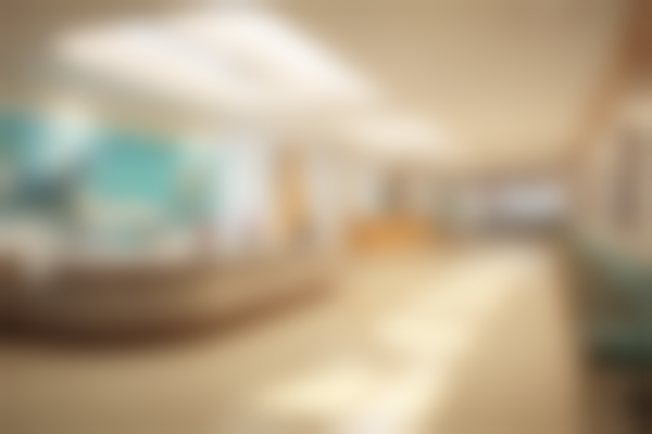 西安柏凯整形医疗美容（曲江店）