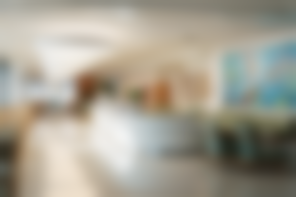 西安墨缇斯高美医学美容诊所