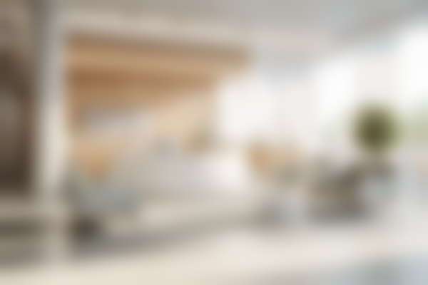 郑州美奈尔医疗美容医院