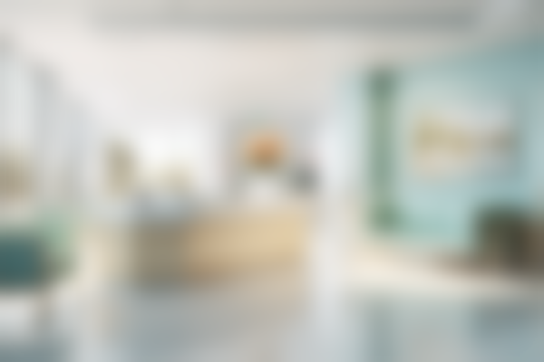 六盘水雅典娜美容整形外科诊所