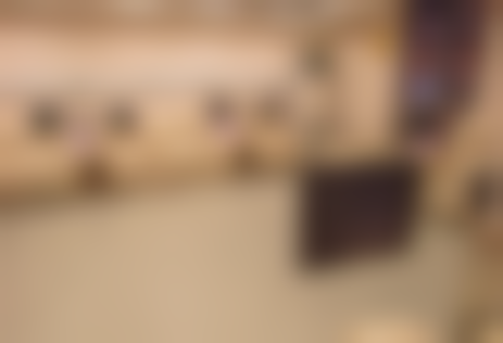 杭州连天美医疗美容医院郑海宏——私密修复的不错技艺