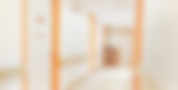 郑汉彬（水源店兰斯院长）医生实例