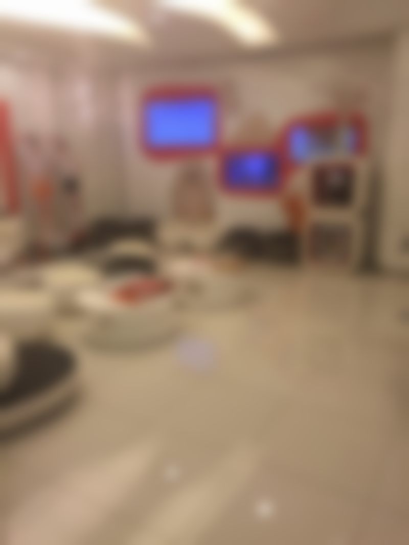 郑汉彬（水源店兰斯院长）