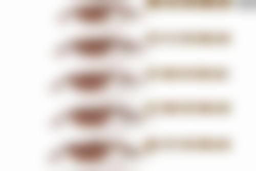 八、洛阳盛世美颜整形医院真实的顾客评价如下：