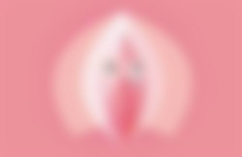 非手术修复内眼角括号型疤痕咋样?