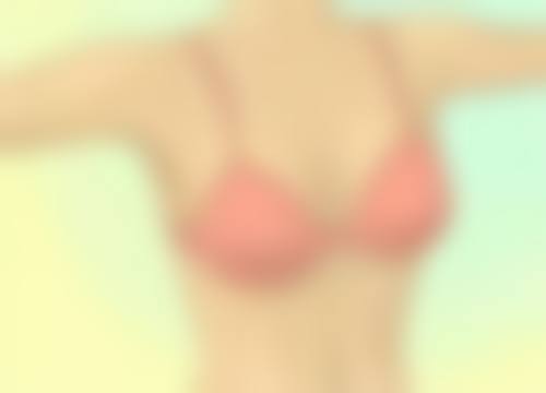 八、安徽省济民肿 瘤研究院附属肿 瘤防治院真实的顾客评价如下：