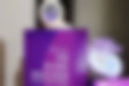 六、洛阳盛世美颜整形医院怎么预约：