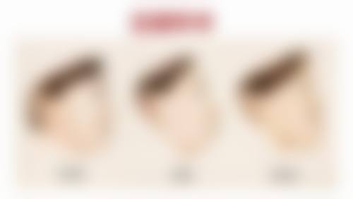 二、深圳康雪迩整形正规吗?来看看医院资质: