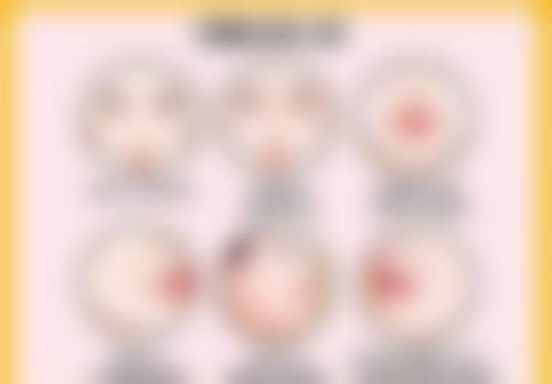 王银钰医生口碑和评价