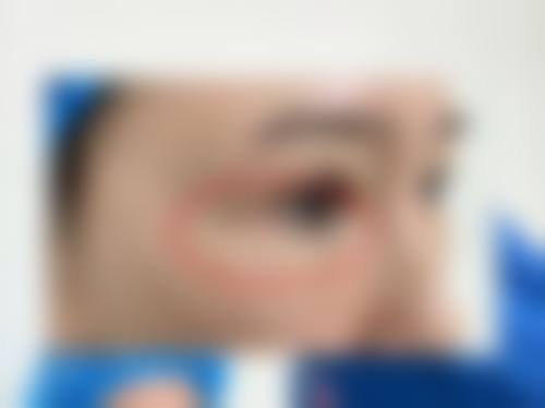 三、武汉肽慕整形医疗美容门诊部基本信息：