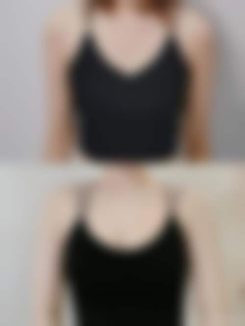 王银钰