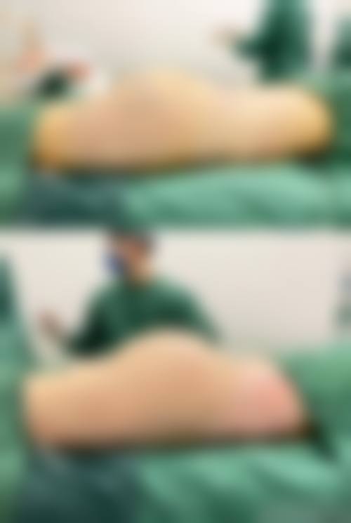 三、成都春天莱尔医疗美容诊所基本信息：