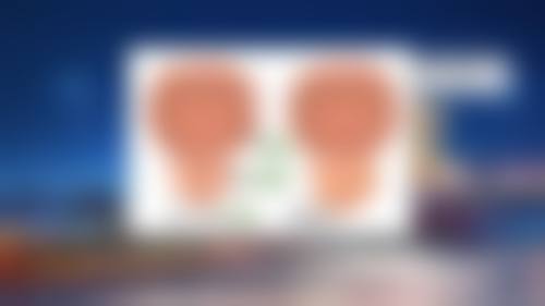 二、安徽中医学校第一附属医院正规吗？来看看医院资质：