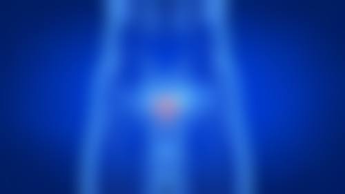 五、安徽中医学校第一附属医院实例