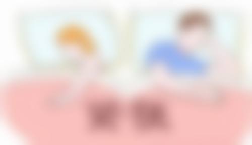 六、安徽中医学校第一附属医院怎么预约：