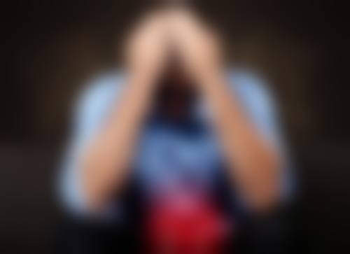 三、安徽中医学校第一附属医院医生介绍: