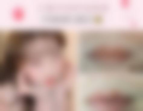 四、武汉江岸彼家美创整形医院开展的主要项目和特色项目：