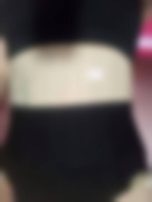 八、长沙雨花鳞颐整形医院真实的顾客评价如下：