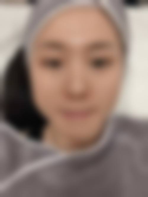 五、武汉肽慕整形医疗美容门诊部怎么预约：