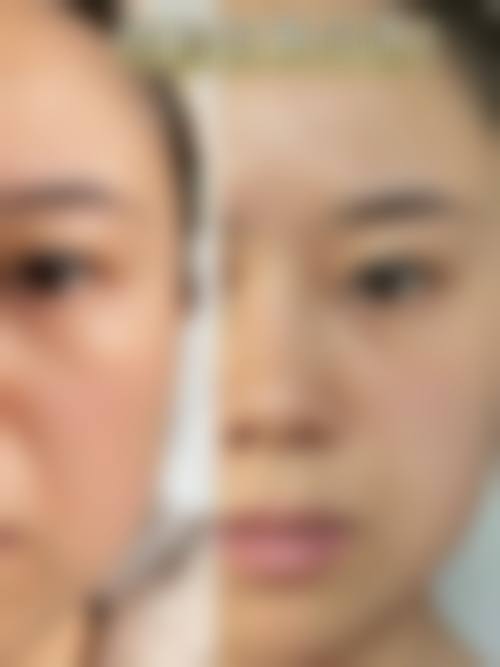 四、成都春天莱尔医疗美容诊所开展的主要项目和特色项目：