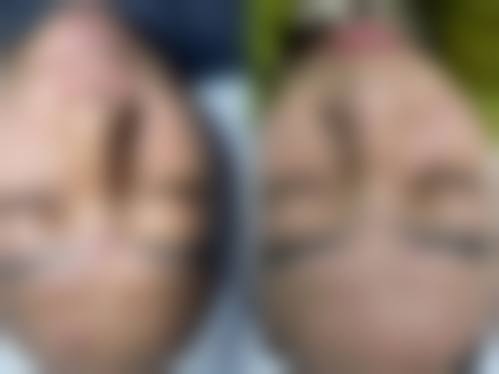 二、成都春天莱尔医疗美容诊所正规吗？来看看医院资质：