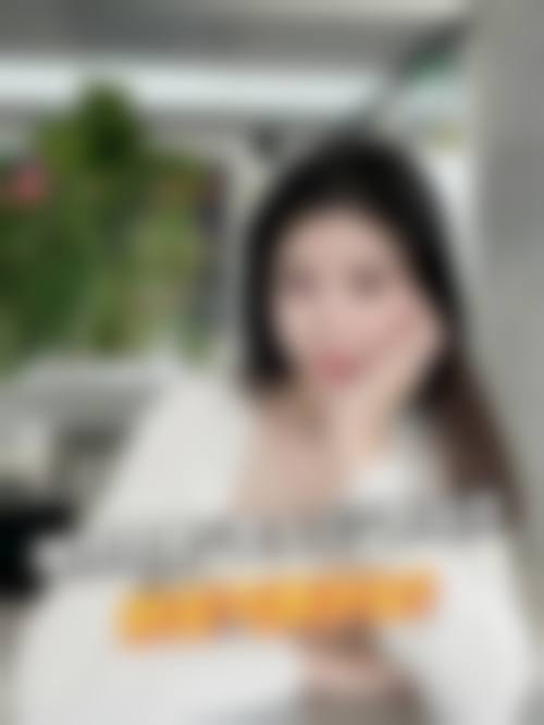 六、武汉肽慕整形医疗美容门诊部价格表：（仅供参考）