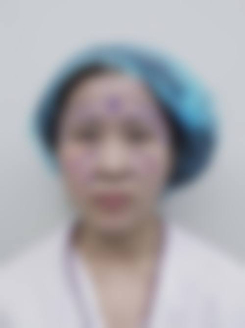 四、武汉肽慕整形医疗美容门诊部实例