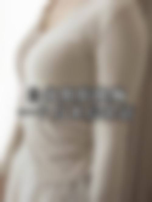 二、武汉肽慕整形医疗美容门诊部正规吗？来看看医院资质：