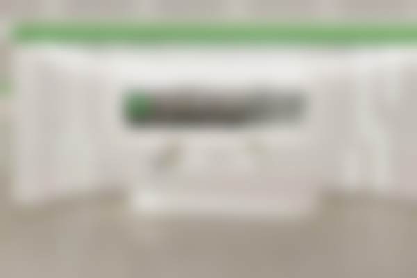 沈阳北方整形外科医院真实地址和路线