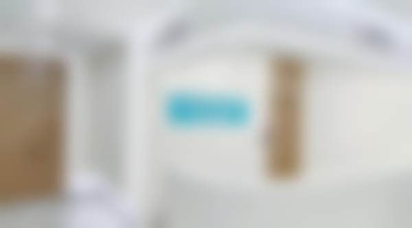 沈阳北方整形外科医院的其他优点