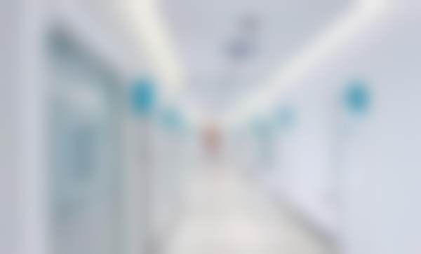 沈阳北方整形外科医院手术祛疤项目相关医生介绍