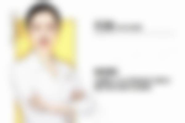 杭州连天美医疗美容医院郑海宏——丰富经验带来的保护