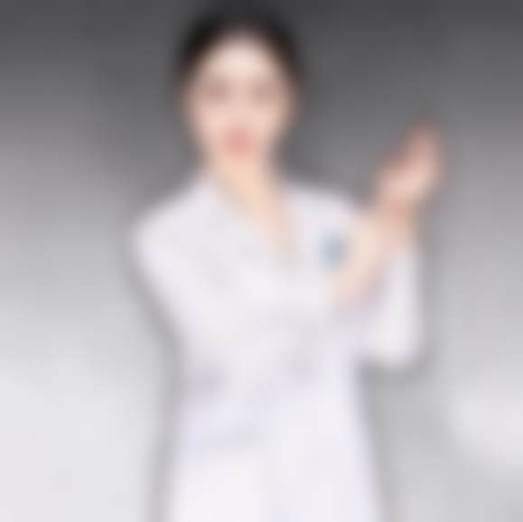 成都恒博天姿医疗美容门诊部张璇医生做姣兰玻尿酸0.5ML可视化配药除皱2900元起，安全高效抗皱体验佳 