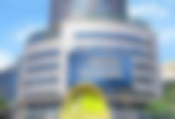 {成都市赵善军在成都军大整形外科医院多少钱？腹壁整形1.2 - 8万，多项目可选 