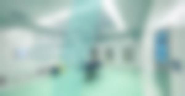 沈阳北方整形外科医院的其他优点