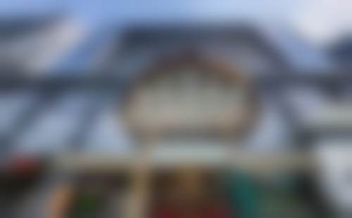 杭州连天美医疗美容医院郑海宏属于什么档次？新生代专家擅私密抗衰与修复

解析：根据参考资料，郑海宏是中国新生代私密整形专家，有着先进及成熟的临床经验，擅长采用手术和注射，光电类私密仪器综合方式对女性生殖系统的修复与调节。标题点明问题并给出回答，突出了其“新生代专家”的身份以及在私密抗衰与修复方面的专长。 