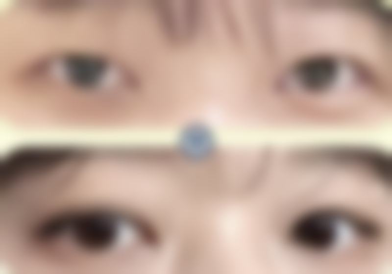 四、洛阳盛世美颜整形医院基本信息：